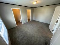 2018 Clayton Homes Inc Pulse Mobile Home