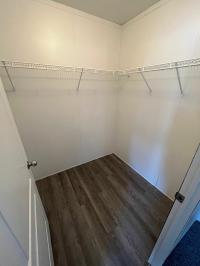 2018 Clayton Homes Inc Pulse Mobile Home
