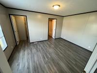2018 Clayton Homes Inc Pulse Mobile Home