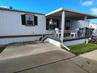 1995 Mobile Home