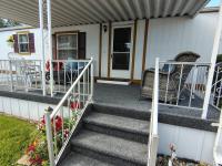 1995 Mobile Home