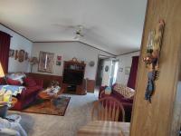1995 Mobile Home