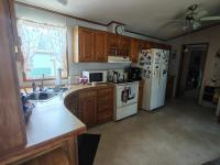 1995 Mobile Home