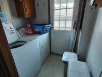 1995 Mobile Home