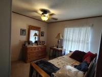 1995 Mobile Home