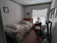 1995 Mobile Home