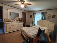 1995 Mobile Home