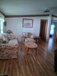2003 Nobility Kingswood Mobile Home