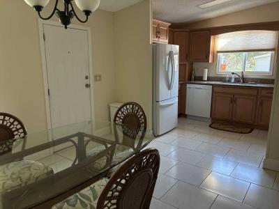 Photo 4 of 8 of home located at 9701 East Highway 25 Belleview, FL 34420