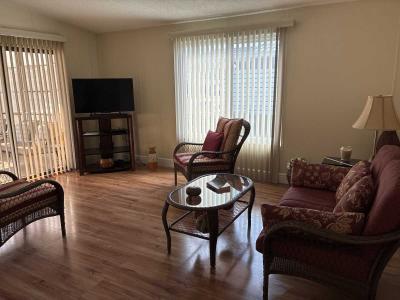 Photo 5 of 8 of home located at 9701 East Highway 25 Belleview, FL 34420