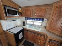 1997 FLEET  Home