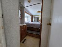 1997 FLEET  Home