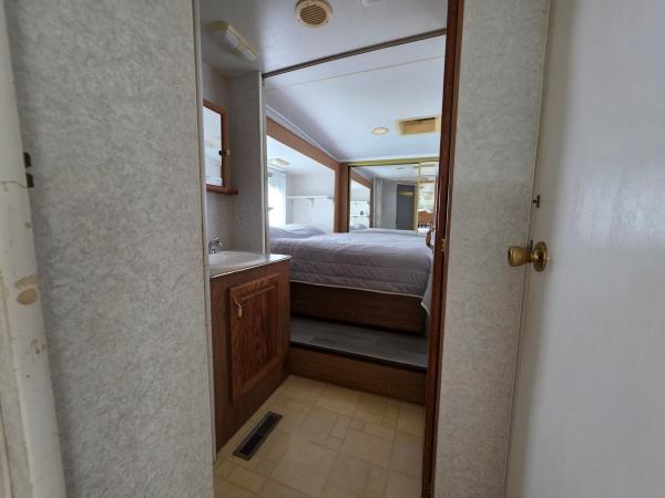 1997 FLEET  Home