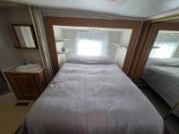 1997 FLEET  Home