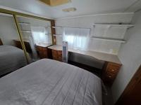 1997 FLEET  Home