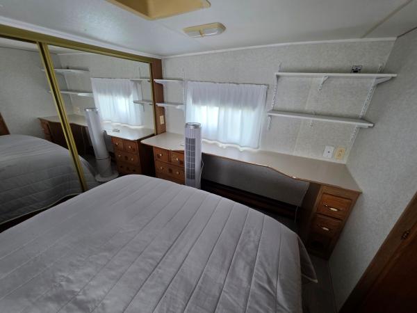1997 FLEET  Home