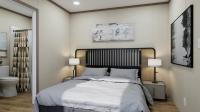 2026 Mobile Home