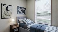 2026 Mobile Home