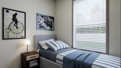 Mobile Home at 365 Crestview Flemingsburg, KY 41041