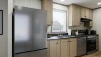 2026 Mobile Home