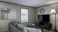 2026 Mobile Home