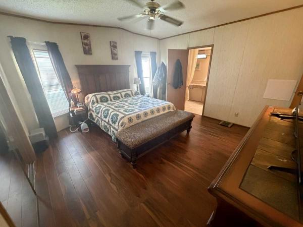 Photo 1 of 2 of home located at 3503 Blue Heron Circle Titusville, FL 32796