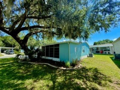 Photo 3 of 32 of home located at 8076 E Spikemoss Ln Inverness, FL 34449