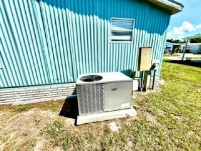 Photo 4 of 32 of home located at 8076 E Spikemoss Ln Inverness, FL 34449