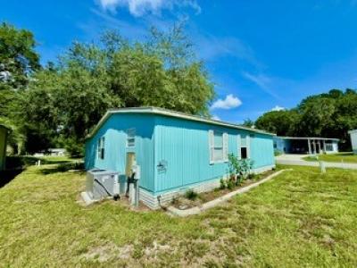 Photo 6 of 32 of home located at 8076 E Spikemoss Ln Inverness, FL 34449
