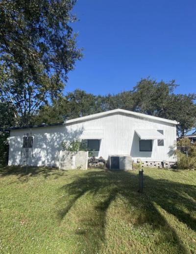 Available Home