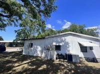 1984 2BA/2BA Manufactured Home