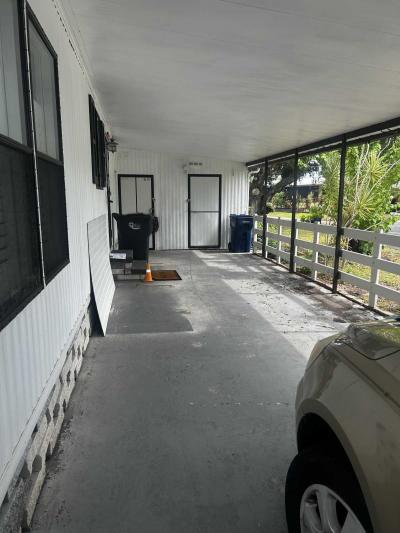 Available Home
