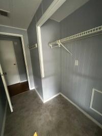 1984 2BA/2BA Manufactured Home