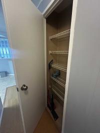 1984 2BA/2BA Manufactured Home