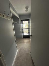 1984 2BA/2BA Manufactured Home