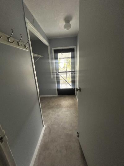 Available Home