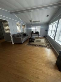 1984 2BA/2BA Manufactured Home