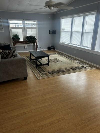 Available Home