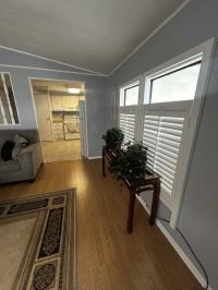 1984 2BA/2BA Manufactured Home