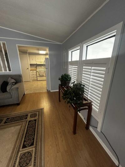 Available Home