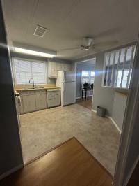 1984 2BA/2BA Manufactured Home
