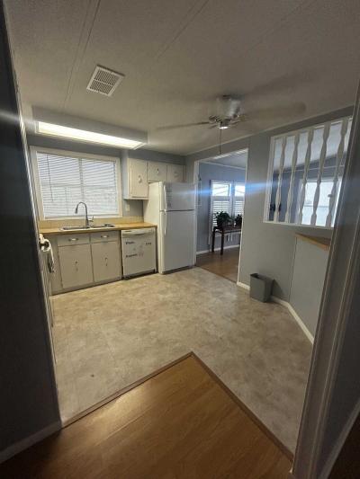 Available Home