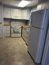 1984 2BA/2BA Manufactured Home