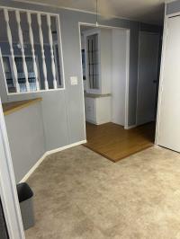 1984 2BA/2BA Manufactured Home