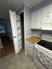 1984 2BA/2BA Manufactured Home