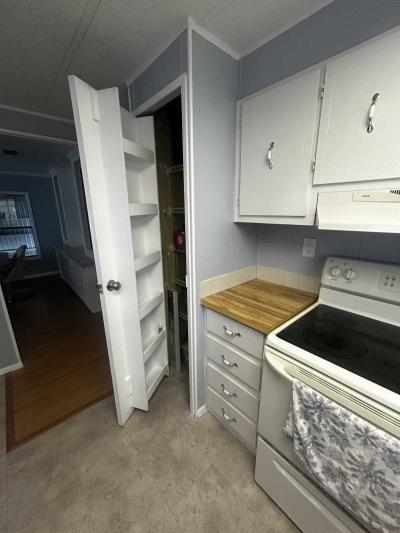 Available Home