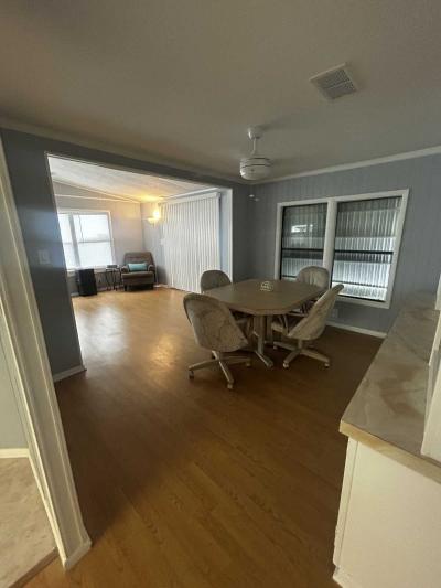 Available Home