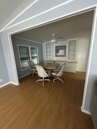 1984 2BA/2BA Manufactured Home