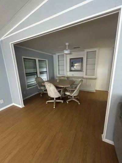Available Home