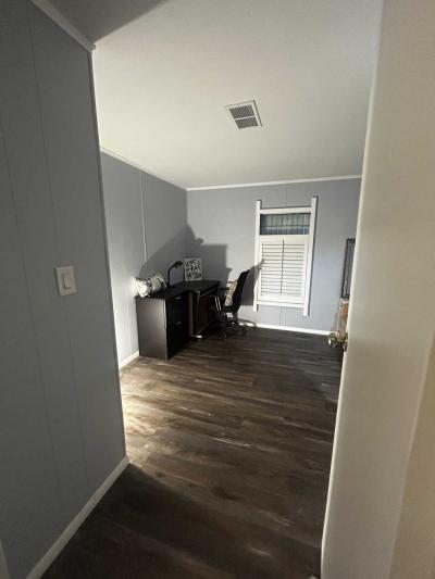 Available Home